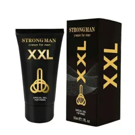 strong-man-xxl-cream-krem-powiekszajacy-penisa-mocna-erekcja-potencja-50ml