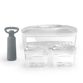 3-pojemniki-hermetyczne-na-jedzenie-seeyoo-zestaw-bialy-dafi