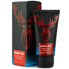maral-gel-swiatowy-zel-powiekszajacy-penisa-mocna-erekcja-potencja-oryginal