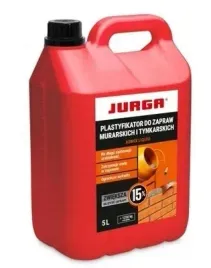 jurga-admix-liquid-5l-plastyfikator-do-zapraw