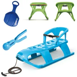 sanki-z-oparciem-bezzy-seat-slizg-sniezkomat