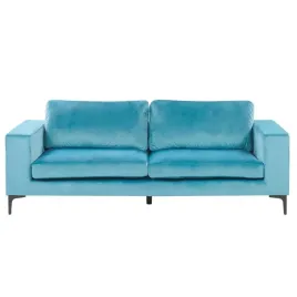 sofa-3-osobowa-welurowa-niebieska-vadstena-lumarko
