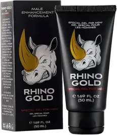 rhino-gold-gel-zel-powiekszajacy-penisa-mocna-erekcja-potencja-oryginal-50m