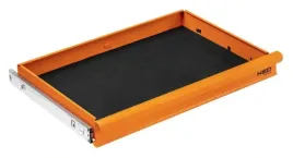 neo-tools-szuflada-mala-system-custom-pro-84-084