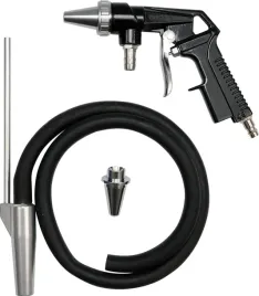 yato-pistolet-do-piaskowania-z-wezem-yt-2375