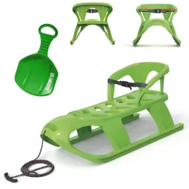 sanki-z-oparciem-bezzy-seat-slizg-jabluszko