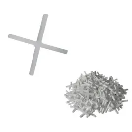 krzyzyki-glazurnicze-dedra-ded0280a-8mm-20szt