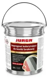 jurga-protect-color-impregnat-kolor-25l-czerwony