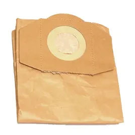 worki-zapasowe-papierowe-pionowe-20l-5-szt-dedra-ded66001