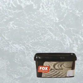 atlas-fox-farba-dekoracyjna-1l-kalahari-lapis