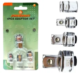 adaptery-grzechotki-do-kluczy-1-4-3-8-1-2-zest-4el-jonnesway