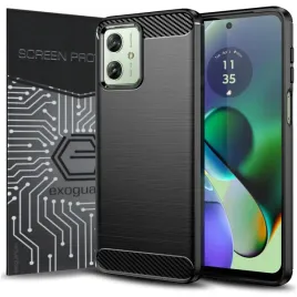etui-cover-case-obudowa-szklo-do-motorola-moto-g54-5g-power-edition