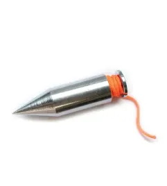 pion-geodezyjny-sznurkowy-stozkowy-stalowy-400g