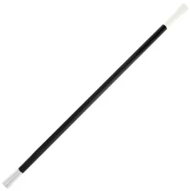cygaretka-fifka-plastikowa-lata-20-xx-ladies-and-gentleman-32-cm-przebranie