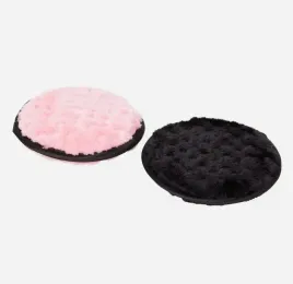 betty-s-platki-kosmetyczne-do-demakijazu-wielokrotnego-uzytku-2-szt