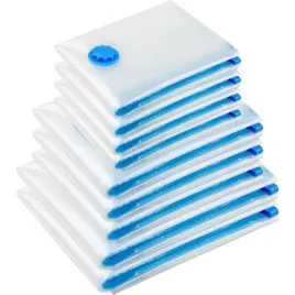 worki-prozniowe-na-ubrania-posciel-torby-zestaw-9-sztuk-3-rozmiary