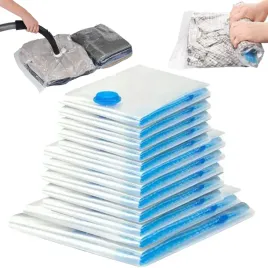 worki-prozniowe-na-ubrania-posciel-torby-zestaw-12-sztuk-4-rozmiary