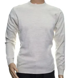 sweter-meski-gladki-klasyczny-welniany-z-welny-niegryzacy-xl-ecru-1705