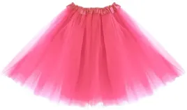 spodniczka-tiulowa-rozowa-halloween-roz-tutu-spodnica-karnawal-aloha-40-cm
