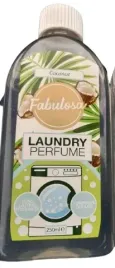 fabulosa-perfumy-do-prania-kokos-coconut-250-ml