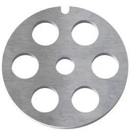 sitko-fi-13-do-maszynek-zelmotor-smapp-489-8-o-grubosci-47mm