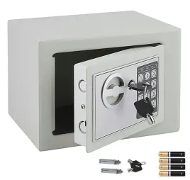 sejf-kasetka-na-zamek-elektroniczny-cyfrowy-szyfr-klucz-bialy