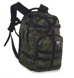 plecak-taktyczny-turystyczny-25l-assalut-poland