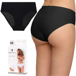 figi-damskie-moraj-maxi-bikini-gladkie-majtki-ciete-laserowo-s