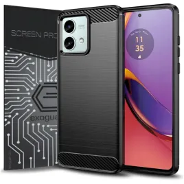 etui-cover-case-futeral-obudowa-szklo-do-motorola-moto-g84-5g
