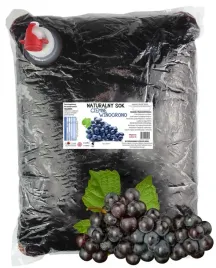sok-z-winogron-100percent-tloczony-winogrono-ciemne-nfc-naturalny-do-drinkow-5l