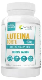 wish-luteina-40mg-60-kapsulek-naturalna-wzrok-zmeczenie
