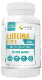 wish-luteina-40mg-60-kapsulek-miekkich-oczy-serce-mozg
