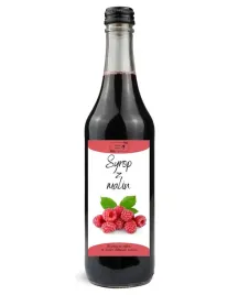syrop-malinowy-naturalny-100percent-z-malin-do-herbaty-na-prezent-malina-500ml