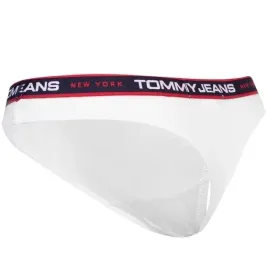 tommy-hilfiger-stringi-damskie-majtki-3p-thong-czarne-biale-czerwone-r-xs