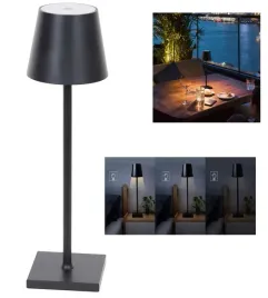 elegancka-nowoczesna-lampa-stolowa-led-bezprzewodowa-sterowanie-dotykowe