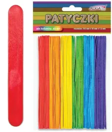 patyczki-kolorowe-do-lodow-60-sztuk-drewniane-150x18x16-mm-patyk-decoupage