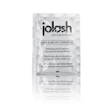szampon-do-rzes-jolash-koncentrat-3ml