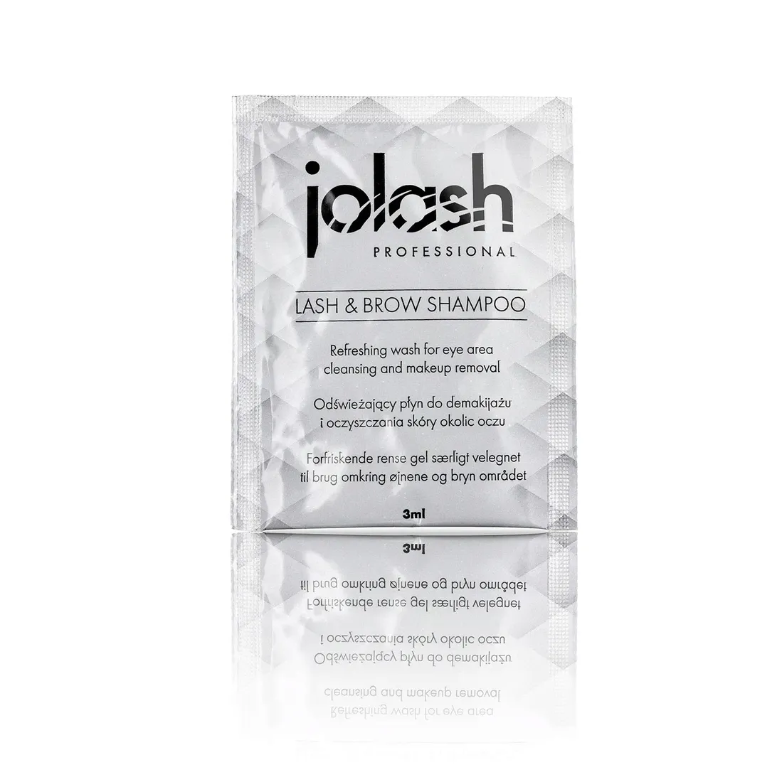 szampon-do-rzes-jolash-koncentrat-3ml-stan-nowy