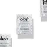 szampon-do-rzes-jolash-koncentrat-3ml-stan-nowy