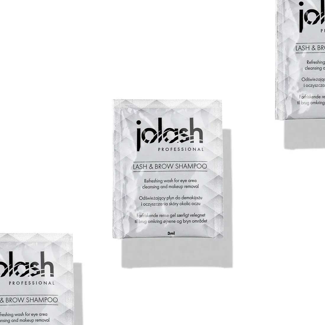 szampon-do-rzes-jolash-koncentrat-3ml