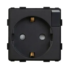 gniazdko-wklad-230v-czarne-z-wylacznikiem-rtx-sh