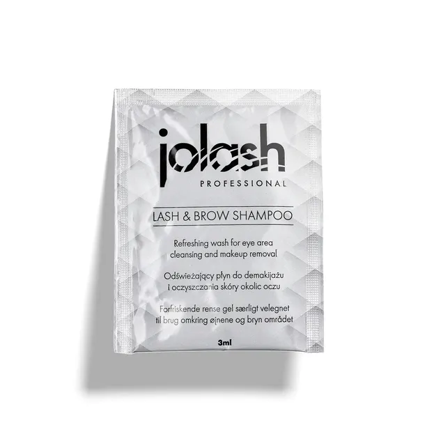szampon-do-rzes-jolash-koncentrat-3ml-marka-jolash