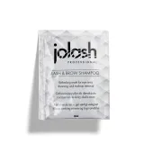 szampon-do-rzes-jolash-koncentrat-3ml-marka-jolash