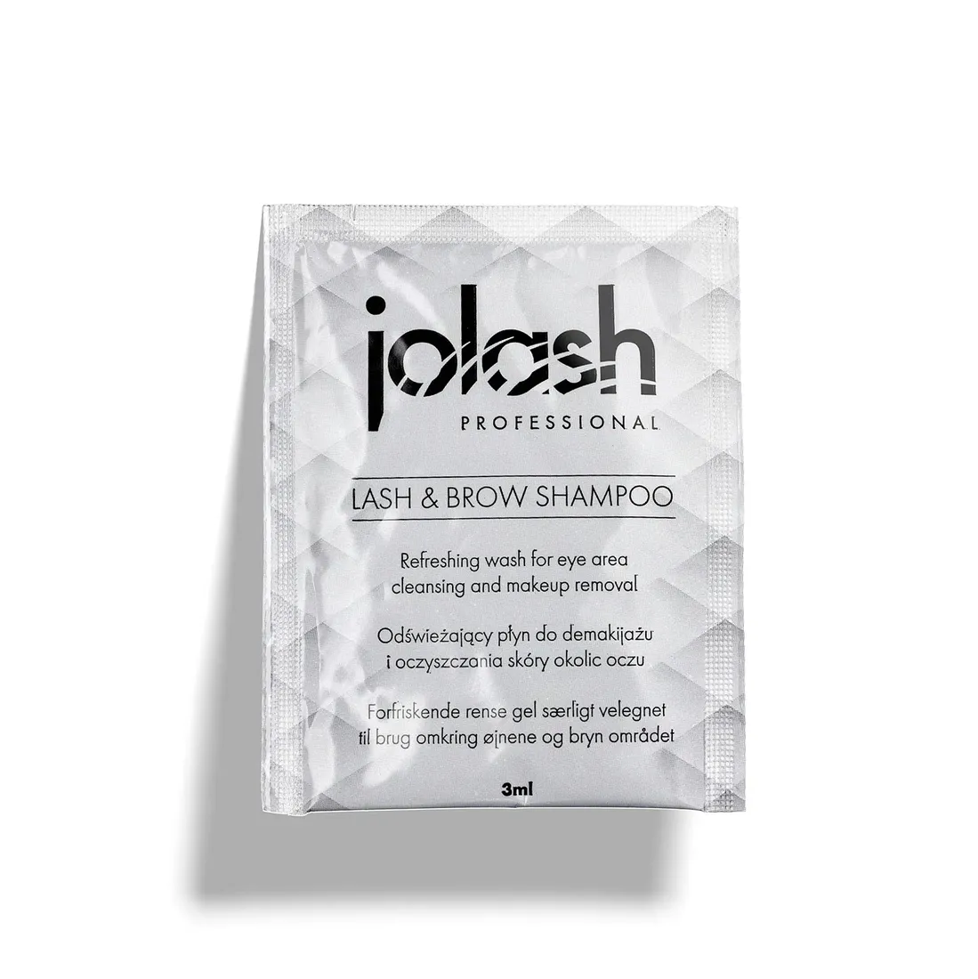 szampon-do-rzes-jolash-koncentrat-3ml-stan-nowy