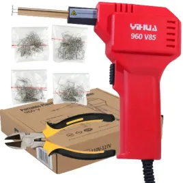 mocna-960v-85w-zszywarka-800-szt-zszywek-4-ksztalty-spawarka-plastiku