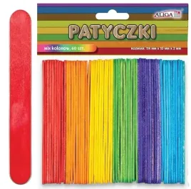 patyczki-kolorowe-do-lodow-60-sztuk-drewniane-114x10x2-mm-patyk-decoupage