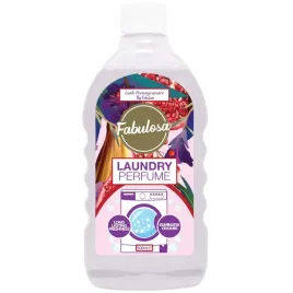 fabulosa-perfumy-do-prania-bujny-granat-lush-pomegranate-250-ml