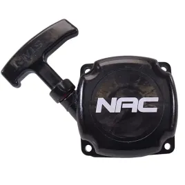 mocny-starter-or-rozrusznik-do-kosy-nac-bp520-27-t