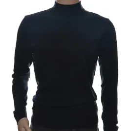 sweter-meski-z-polgolfem-ze-stojka-polgolf-z-welny-welniany-2xl-xxl-granat