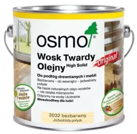 osmo-3032-wosk-twardy-olejny-bezbarwny-polysk-3l